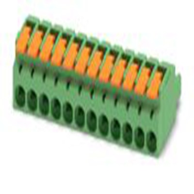 1110595 Phoenix Contact product image